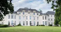 Bushey Care Home