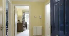 Castleoak Bedroom