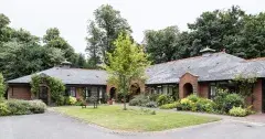 Edgbaston Beaumont Assisted Living