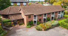 Rayner Court