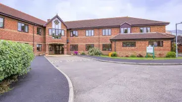 Park View Care Home