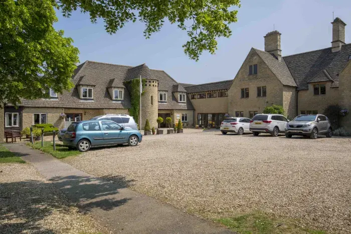 Hunters Care Centre