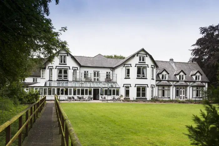 Prestbury Beaumont Care Community